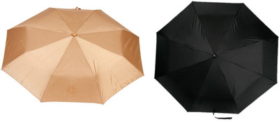 

Ellis EPCUML002A Umbrella(Yellow, Black)
