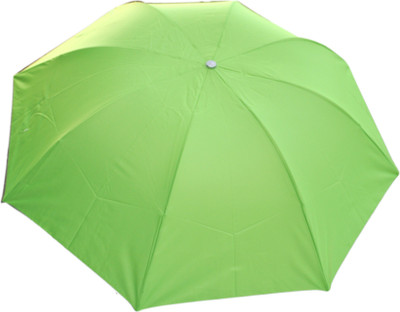 

Ellis EU807A Umbrella(Green)