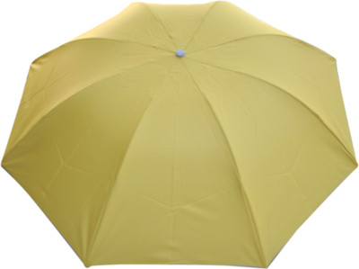 

Ellis EU814A Umbrella(Yellow)