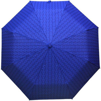 

Athena Creations I-45 Umbrella(Blue)