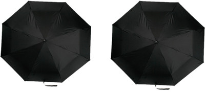 

Ellis EPCUML003A Umbrella(Black)