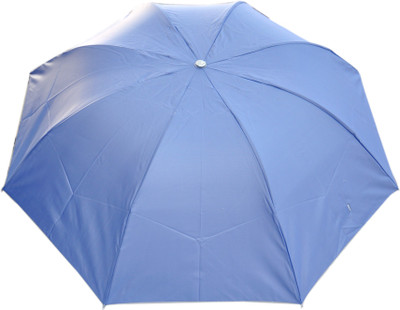 

Ellis EU803A Umbrella(Blue)