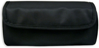 

Indo Gifting Face & body Cosmetic Box Make-up Vanity Box(Black)