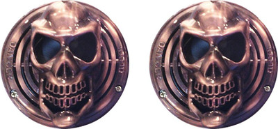 

Speedwav Horn For Universal For Bike Universal For Bike