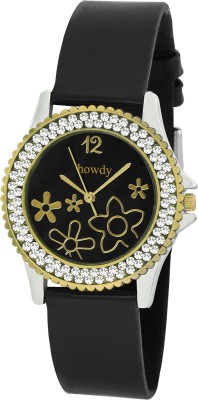 howdy ss1048 wrist watch Watch  - For Women   Watches  (Howdy)