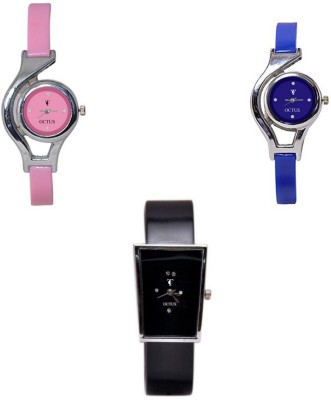 Octus M-42 Designer Watch  - For Women   Watches  (Octus)