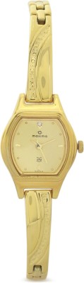 Maxima 09443BPLY Watch  - For Women   Watches  (Maxima)