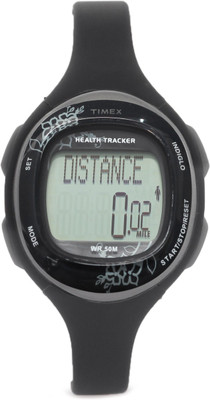 

Timex T5K486F6 Watch - For Women
