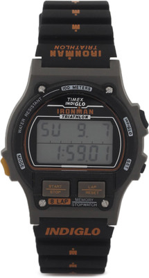 

Timex TWH3Z49106S Watch - For Men