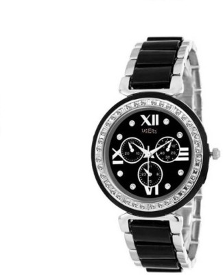 Users Swiss Icon003122 Designer Series Watch  - For Women   Watches  (Users)