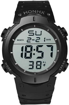 

Xinew Sports XIN-328 Watch - For Men