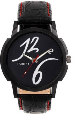 Tarido TD1555NL01 Exclusive Watch  - For Men   Watches  (Tarido)