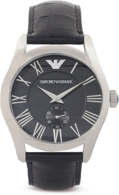 Armani AR0643 Watch  - For Men   Watches  (Armani)