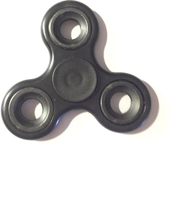 Fidget FidgetBL2 color may vary(Black)