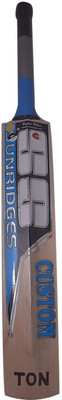 

SS Custom English Willow Cricket Bat(700-1200 g