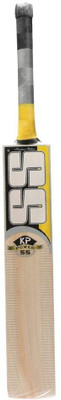 

SS KP Power Kashmir Willow Cricket Bat(700-1200 g