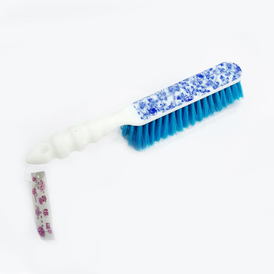 

Lavelle Kitchen HouseKeeping Plastic Dry Brush(Blue, Pack of 1)