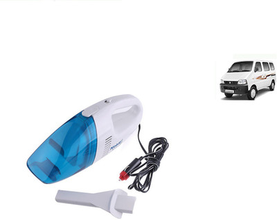 

Typhon Premium Quality Vehicle Interior Cleaner(10 ml)