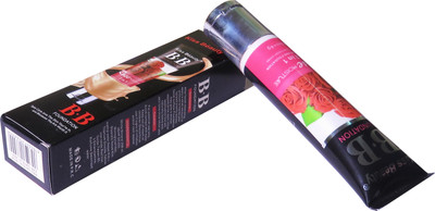 

Kiss Beauty FOUNDATION(60 ml)