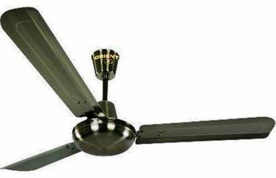 Orient Quasor Ornamental 900 Mm 36 Inches 3 Blade Ceiling Fan Peppy Red Fans Price Rs In India Buy Fans Jaryal Com