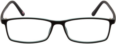 

Scavin Full Rim Rectangle Frame(51 mm