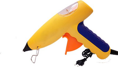 

ApTechDeals APT-MRY8008 Standard Temperature Corded Glue Gun(11 mm)