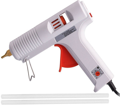 

ApTechDeals APT-MT30 Adjustable Temperature Corded Glue Gun(11 mm)