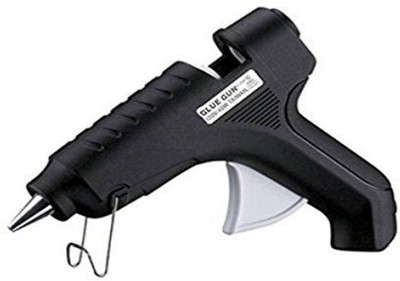 

ApTechDeals APT-B4030 Standard Temperature Corded Glue Gun(11 mm)