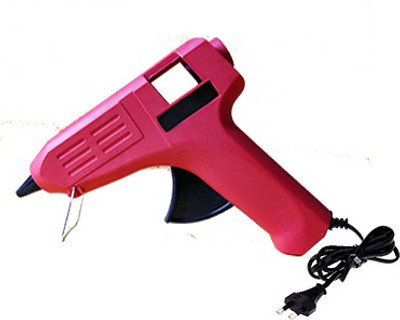 

ApTechDeals APT-R4010 Standard Temperature Corded Glue Gun(11 mm)