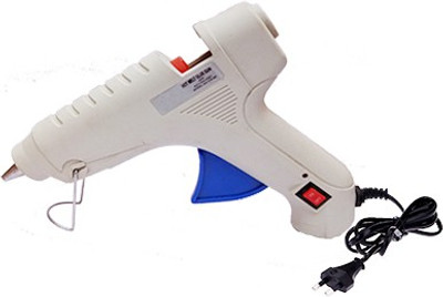 

ApTechDeals APT-W4040 Standard Temperature Corded Glue Gun(11 mm)