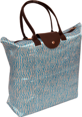 

SuiDhaga Shoulder Bag(Blue)