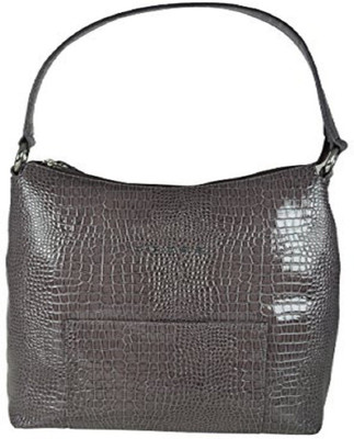 

Cross Hobo(Brown)