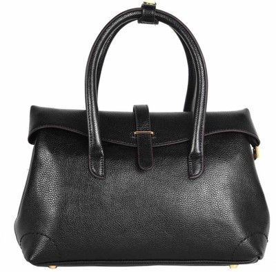 

Diana Korr Hand-held Bag(Black)