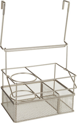 

Howards Over the Door Beauty Organiser Regular Organizer( )