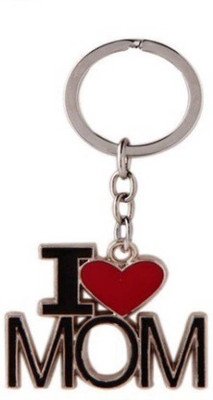 

Euphoria ilm8 Key Chain