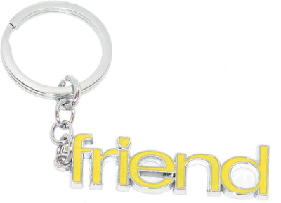 

Aura Imported Friend Key Chain