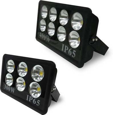 

Aaditya Flood Light Outdoor Lamp