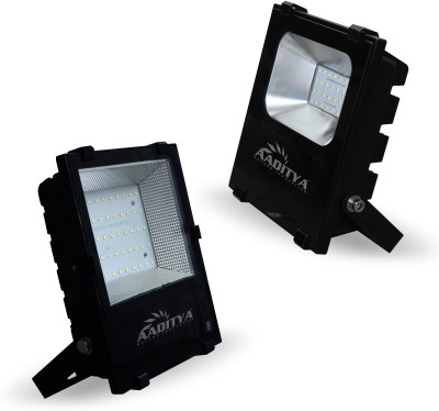 

Aaditya Flood Light Outdoor Lamp