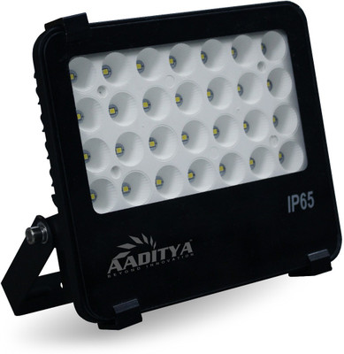 

Aaditya Flood Light Outdoor Lamp