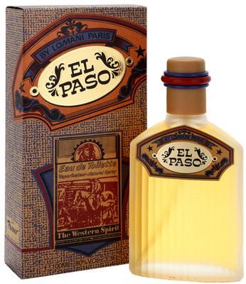 

Lomani pour Eau De Toilette Perfume - 100 ml(For Men)
