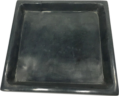 

VRS 398UA Tray