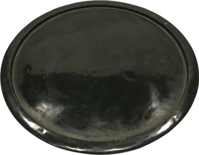 

VRS 405VA Tray