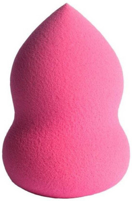 

Garry's Beauty Blender