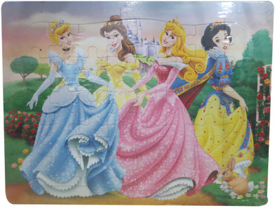 barbie cartoon for kids