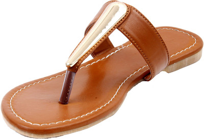 

Foot Wagon Women Brown Heels