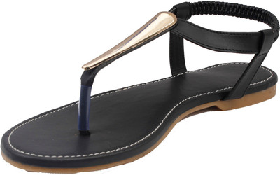 

Foot Wagon Women Black Heels