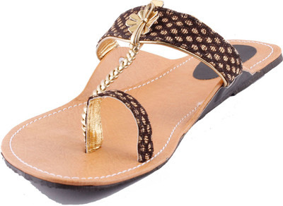 

Foot Wagon Women Black Heels