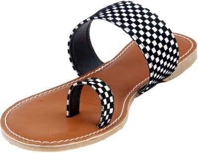 

Foot Wagon Women White Heels
