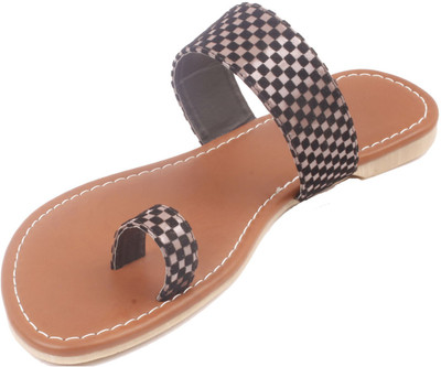 

Foot Wagon Women Beige Heels