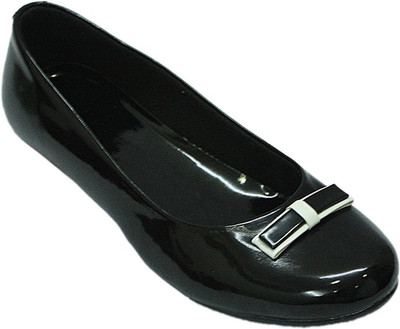 

Alexus Bellies For Women(Black
